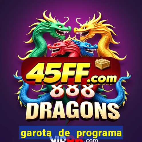 garota de programa de video chamada